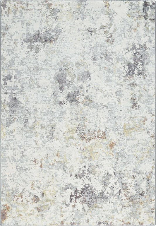 DREAM - 52023