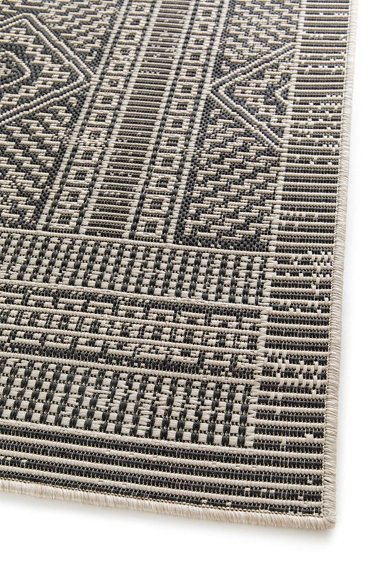 INCA/BAMBOO-12501