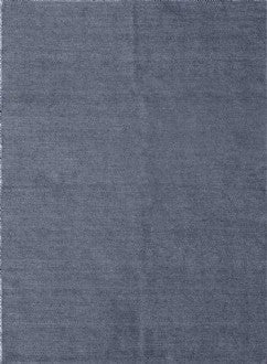 LAPPLAND - PLAIN