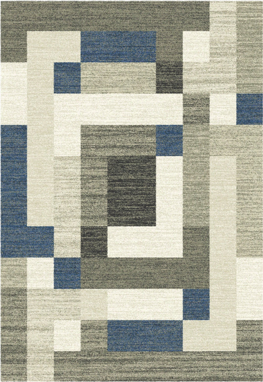 INFINITY - 32820 - 6354