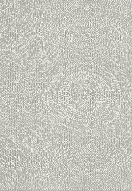 ESSENZA - 48332
