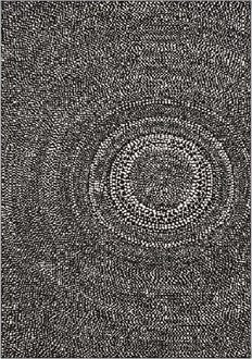 ESSENZA - 48332