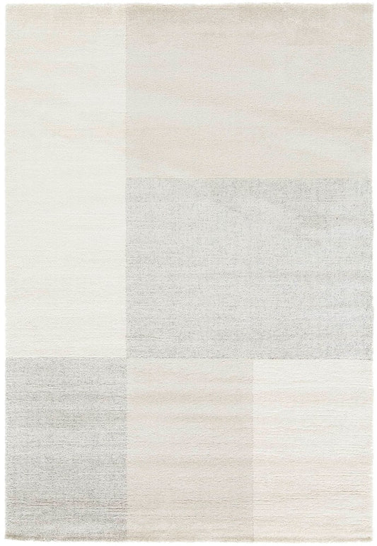 CUMULUS - 50817