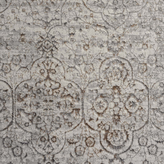 Ashford 29 Beige Hallway Runner