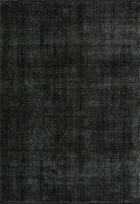 Brooklyn Bedford Emerald Rug