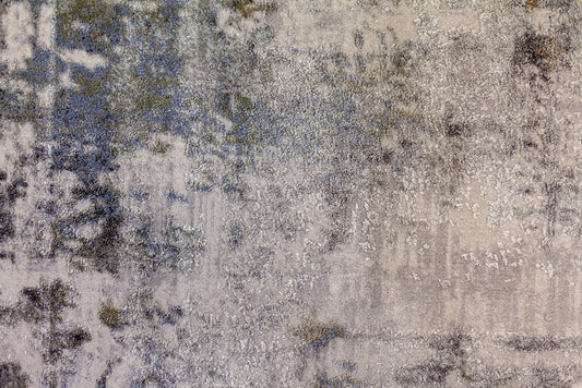 CRYSTAL - 818B L.GREY