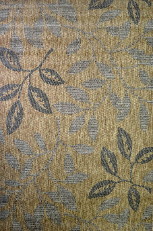 DECORA - 515-65