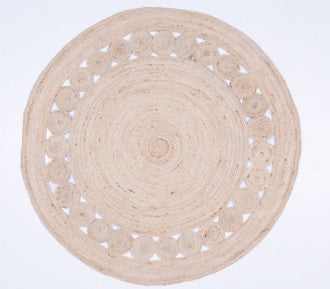 DOT - ROSE