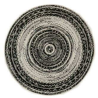 ESSENZA - 48695