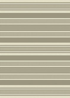 ESSENZA - 48118