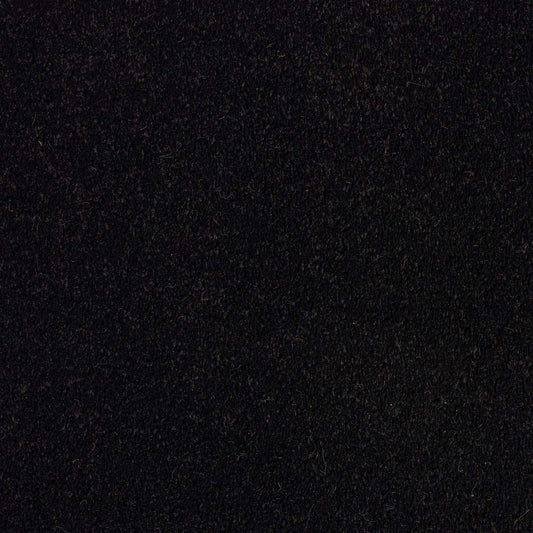 Europa 1000 Black