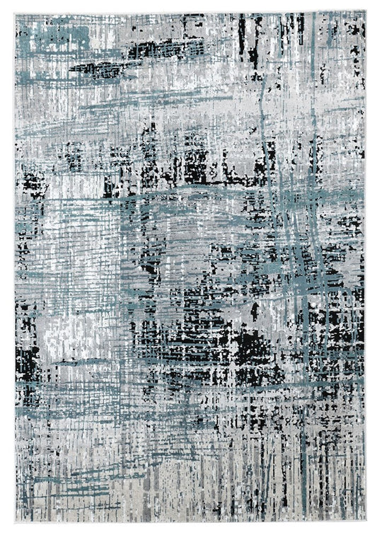FINITE - 409