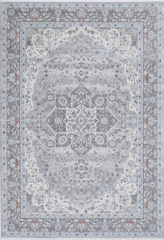 Four Seasons Istanbul Transitional Rug