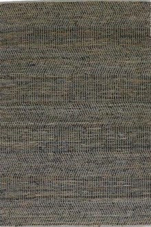 HOMESPUN