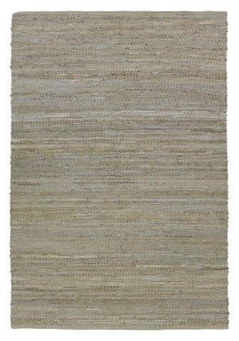 HOMESPUN– Rug Deal