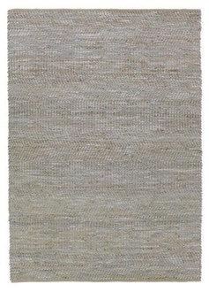 HOMESPUN