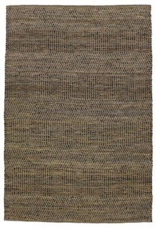 HOMESPUN