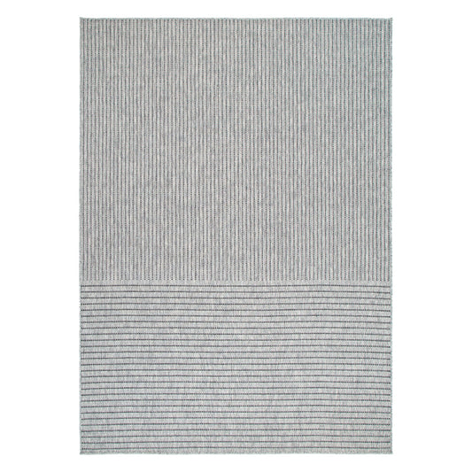 Lifestyle Texture Oat Indoor/Outdoor