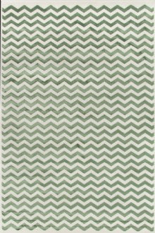 LIMA– Rug Deal