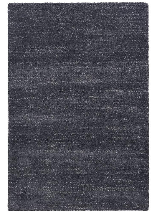 LUXE - 7921