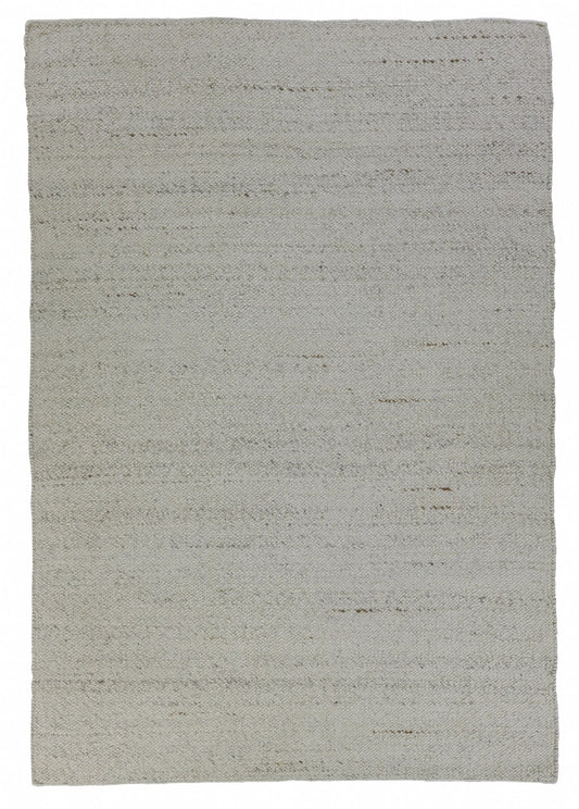 MAYA - 2275