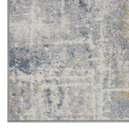 Newport 344 Grey
