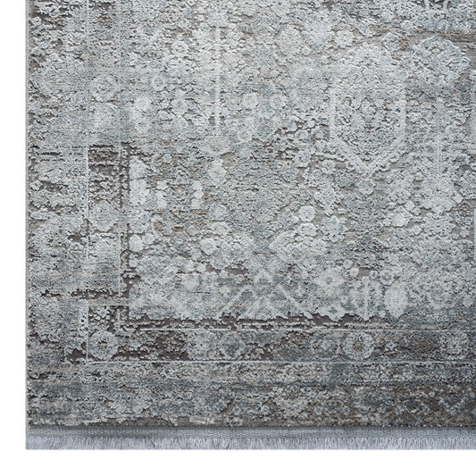 Oxford 312 Grey