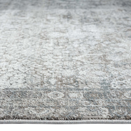 Oxford 312 Grey