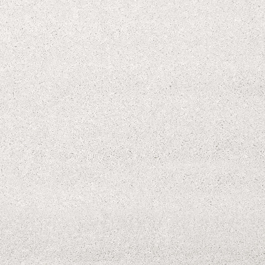 Sierra 6365 Cream