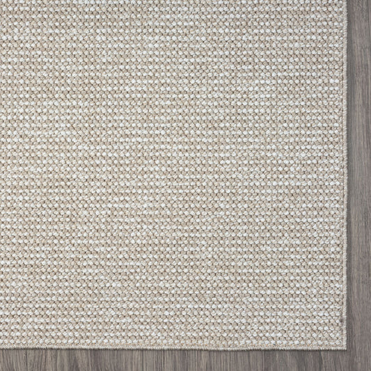 Solace 194 Taupe