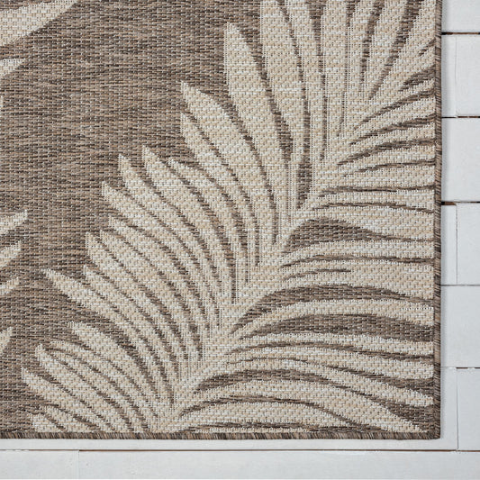 Patio 456 Taupe